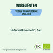 Bio Haverdrink Ongezoet (2l)