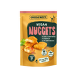 Easy Mix Vegan Nuggets