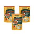 Vegan Goulashsoep Box - 3 zakjes