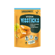 Easy Mix Vissticks