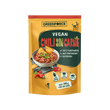 Easy Mix Chili sin Carne