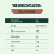 Grill-Allrounder – Gerookt kruidenzout