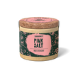 Pink Salt - Roze Steenzout
