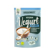 Bio Vegurt Naturel - Vegan Yoghurt